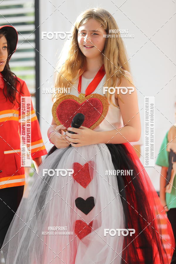 Buy your photos of the eventTots & Teens on Fotop