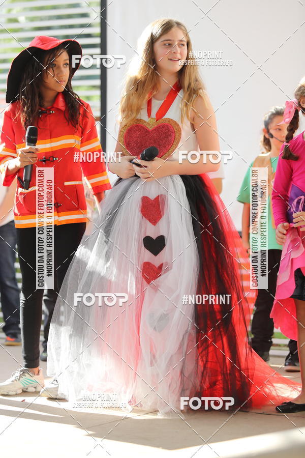 Buy your photos of the eventTots & Teens on Fotop