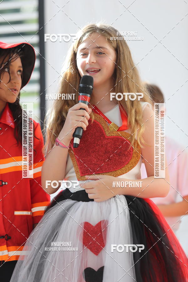 Buy your photos of the eventTots & Teens on Fotop