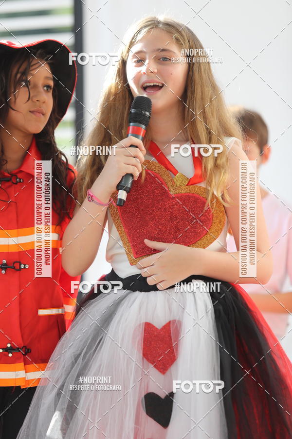 Buy your photos of the eventTots & Teens on Fotop