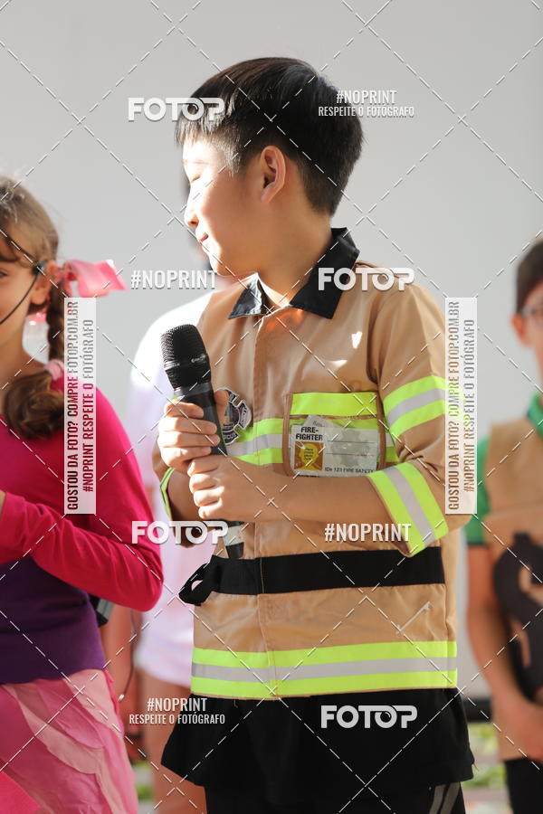 Buy your photos of the eventTots & Teens on Fotop