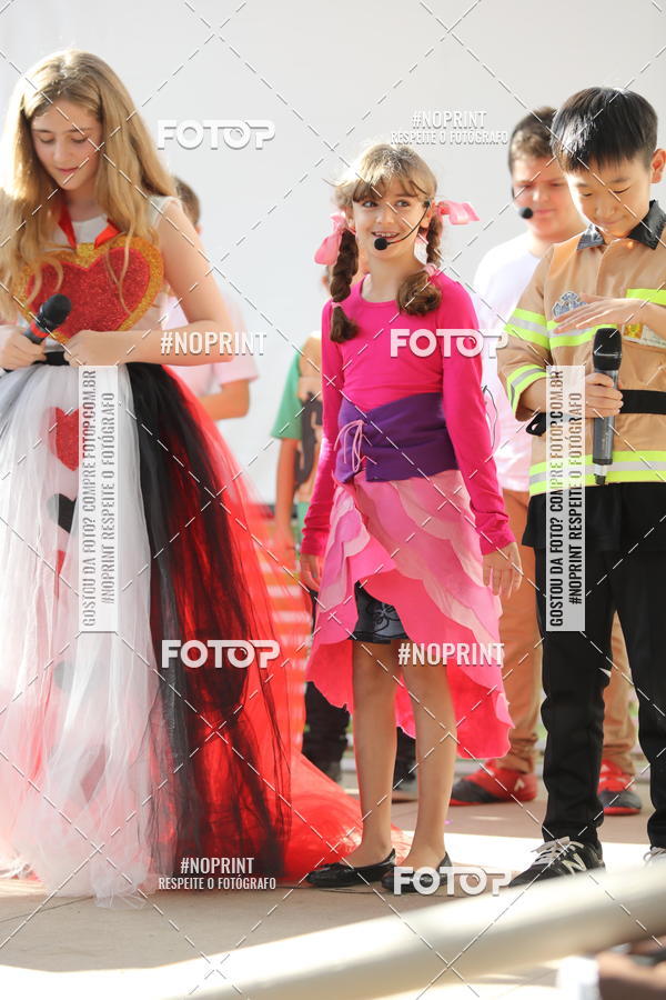 Buy your photos of the eventTots & Teens on Fotop