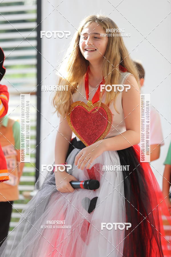 Buy your photos of the eventTots & Teens on Fotop