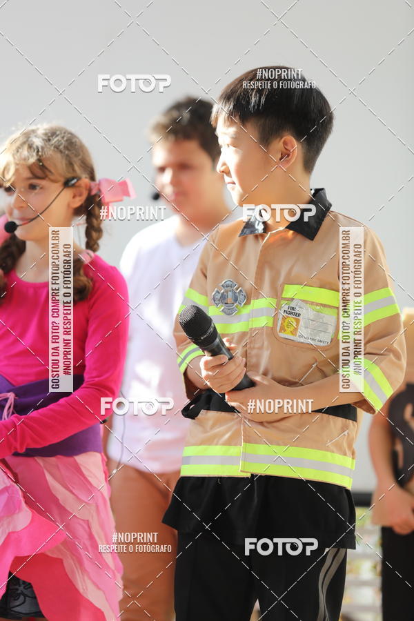 Buy your photos of the eventTots & Teens on Fotop