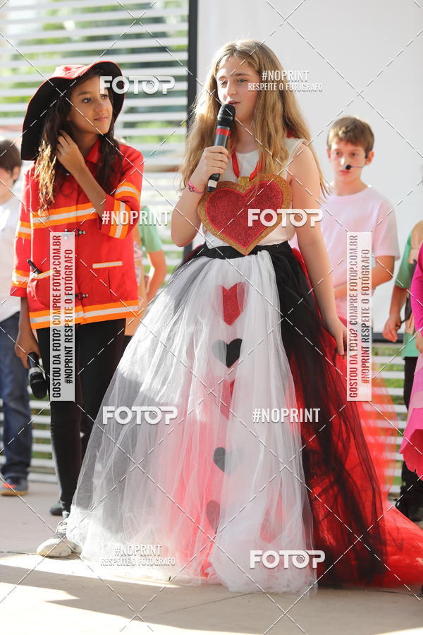 Buy your photos of the eventTots & Teens on Fotop