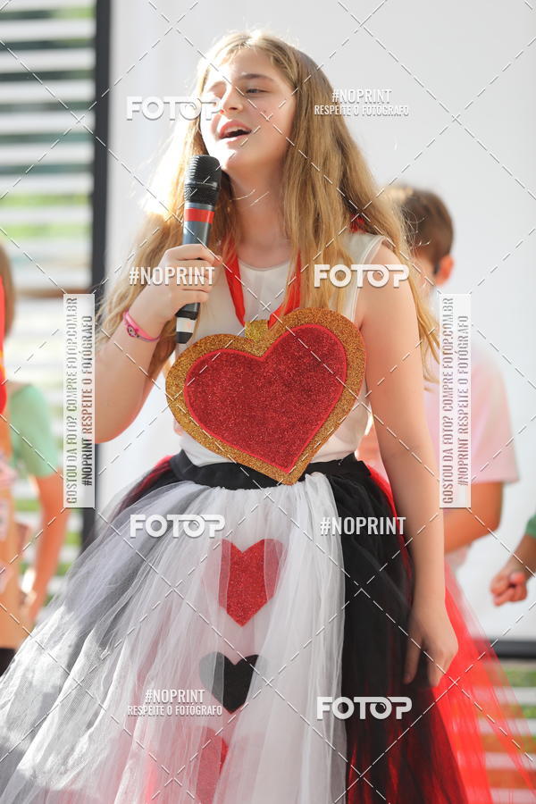 Buy your photos of the eventTots & Teens on Fotop