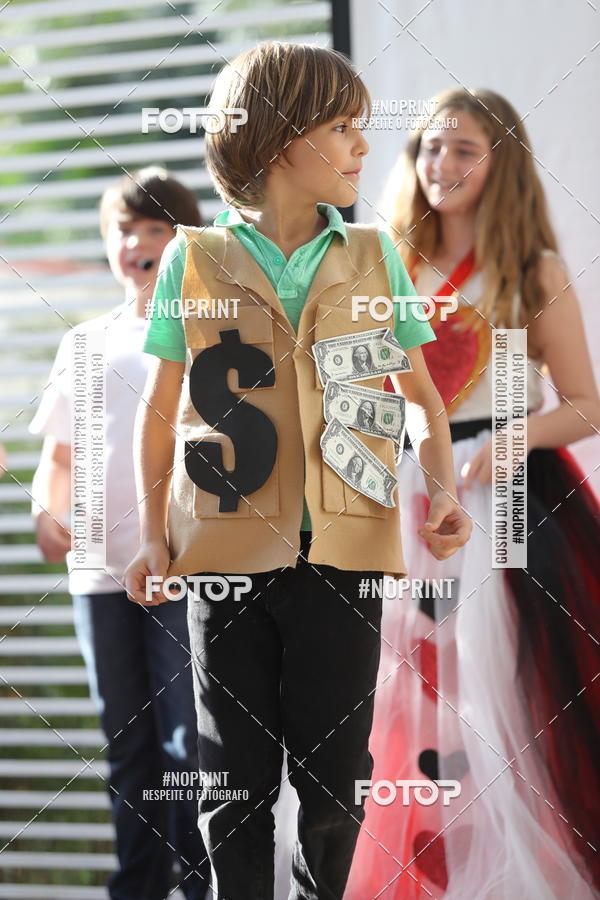 Buy your photos of the eventTots & Teens on Fotop