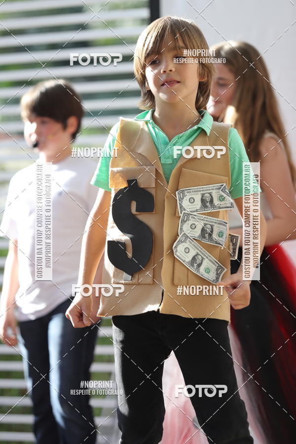 Buy your photos of the eventTots & Teens on Fotop