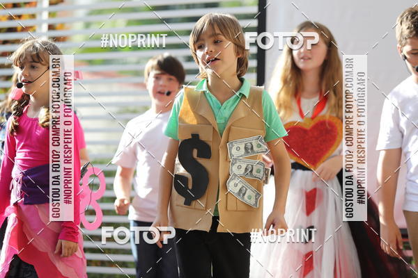 Buy your photos of the eventTots & Teens on Fotop