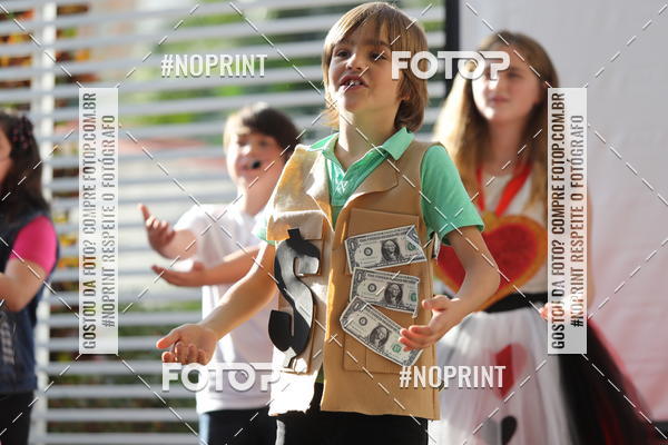 Buy your photos of the eventTots & Teens on Fotop