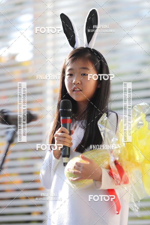 Buy your photos of the eventTots & Teens on Fotop