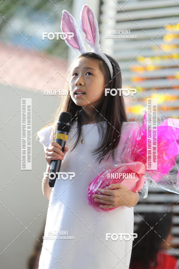 Buy your photos of the eventTots & Teens on Fotop