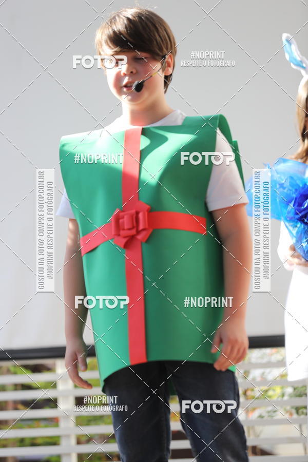 Buy your photos of the eventTots & Teens on Fotop