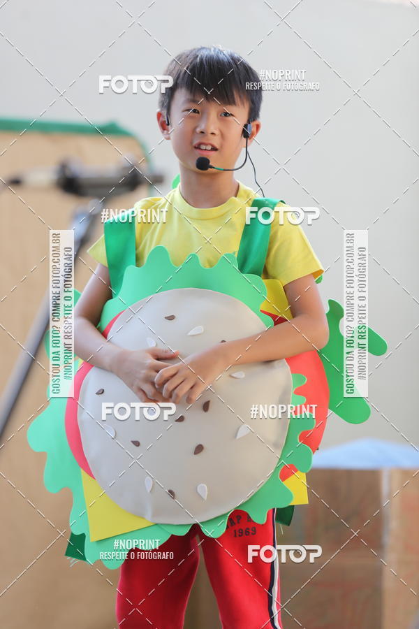 Buy your photos of the eventTots & Teens on Fotop