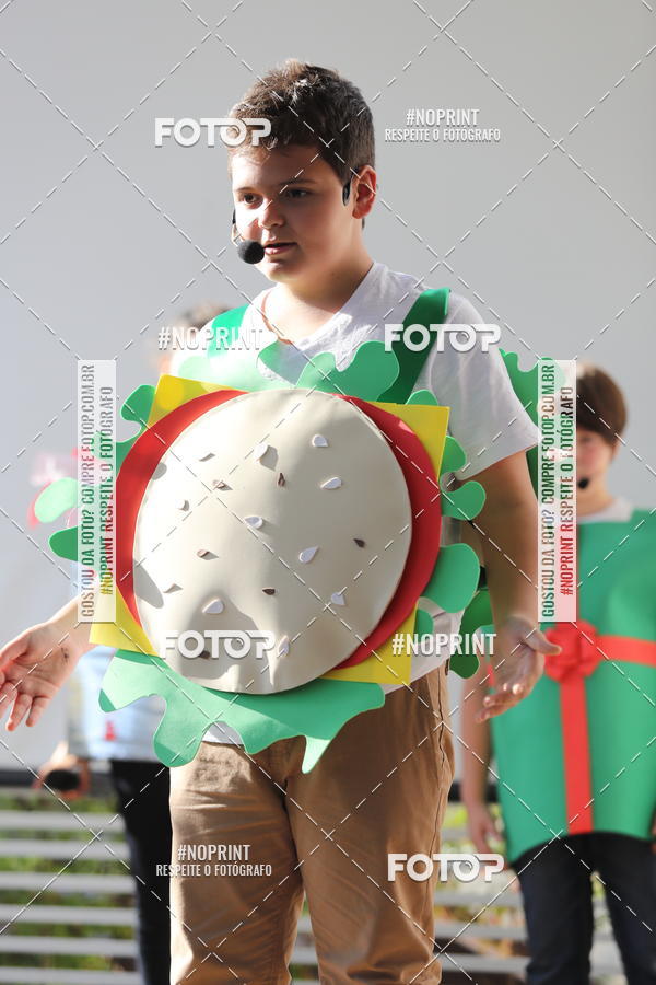 Buy your photos of the eventTots & Teens on Fotop