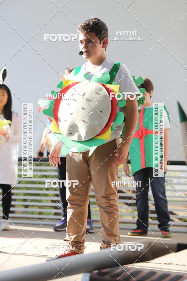 Buy your photos of the eventTots & Teens on Fotop