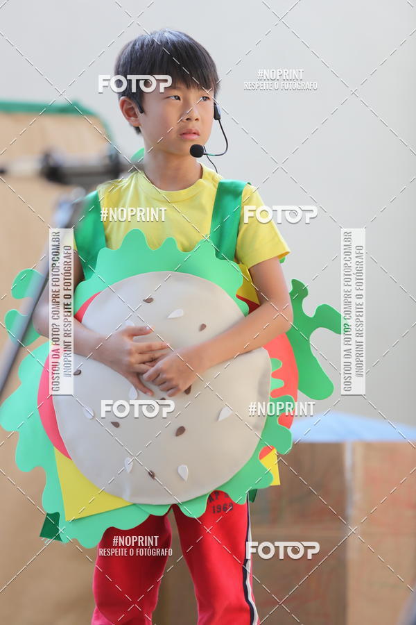 Buy your photos of the eventTots & Teens on Fotop