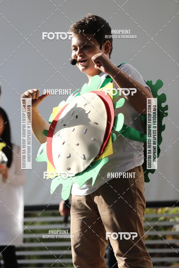 Buy your photos of the eventTots & Teens on Fotop