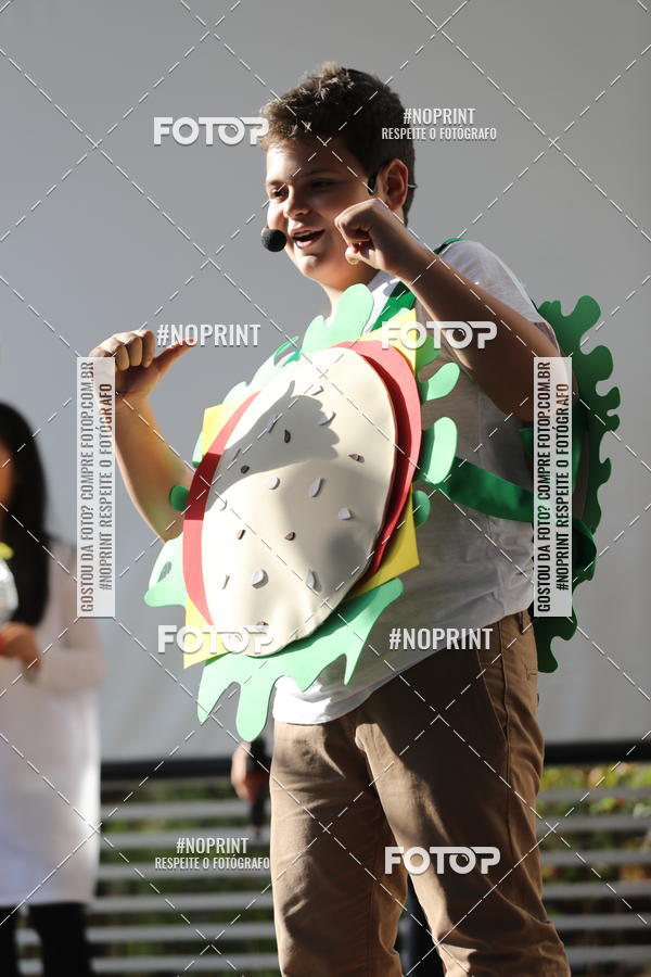 Buy your photos of the eventTots & Teens on Fotop