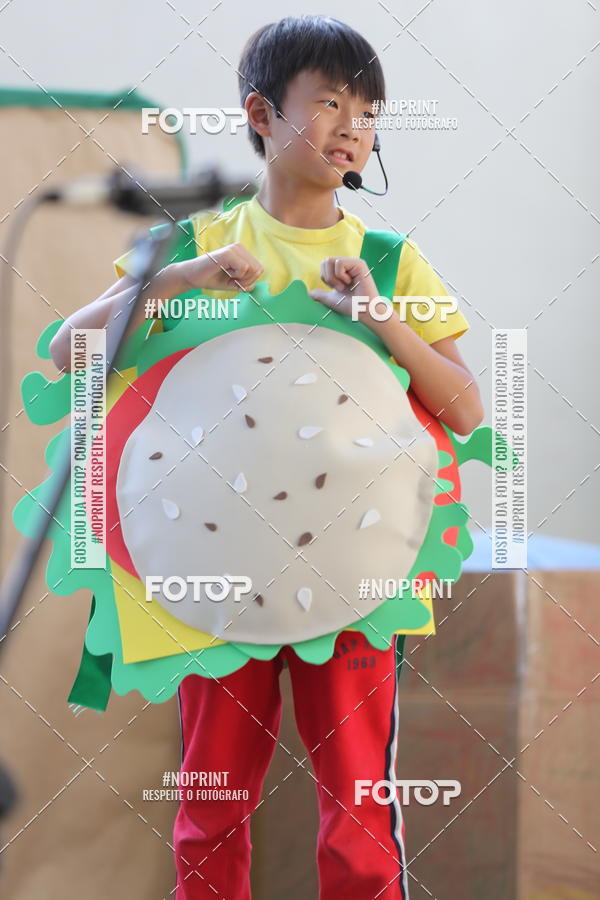 Buy your photos of the eventTots & Teens on Fotop