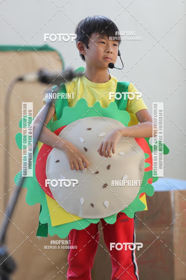 Buy your photos of the eventTots & Teens on Fotop