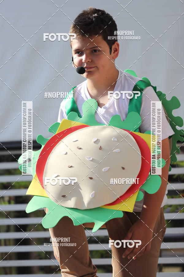 Buy your photos of the eventTots & Teens on Fotop