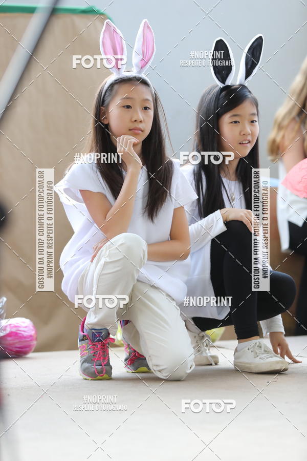 Buy your photos of the eventTots & Teens on Fotop