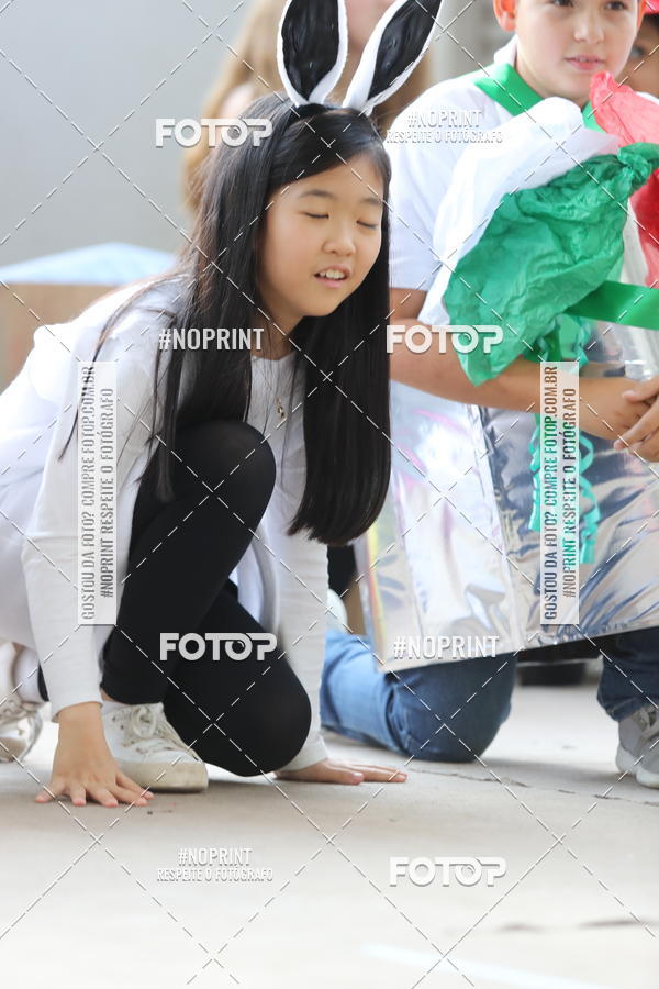 Buy your photos of the eventTots & Teens on Fotop