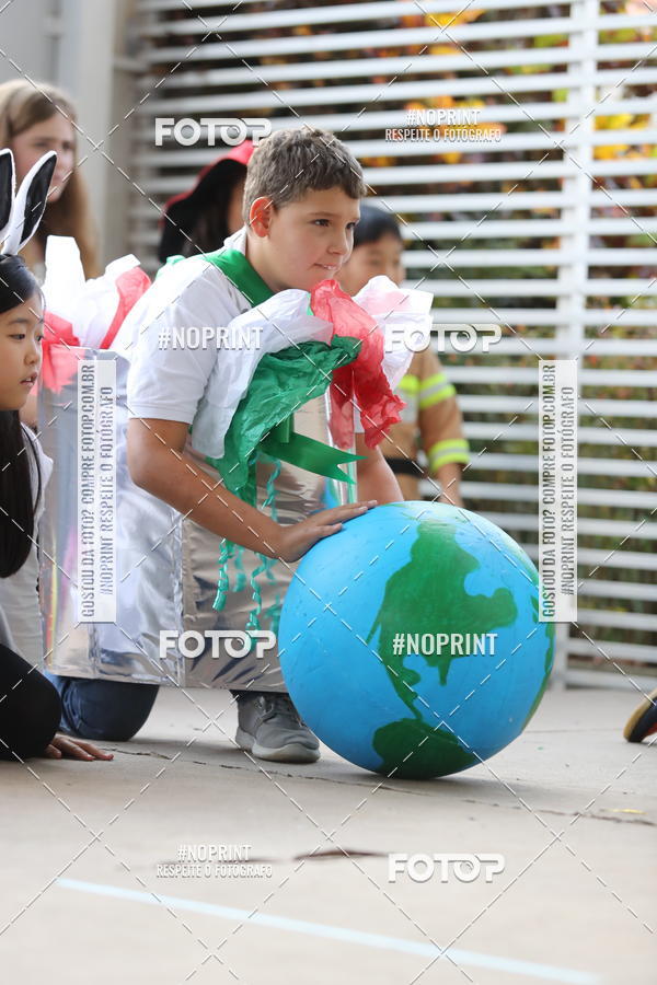 Buy your photos of the eventTots & Teens on Fotop