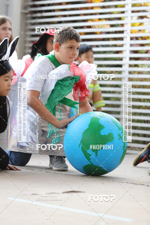 Buy your photos of the eventTots & Teens on Fotop