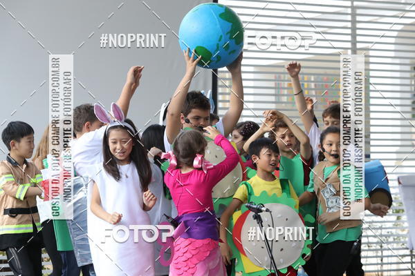 Buy your photos of the eventTots & Teens on Fotop