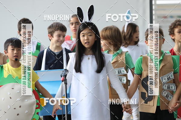 Buy your photos of the eventTots & Teens on Fotop