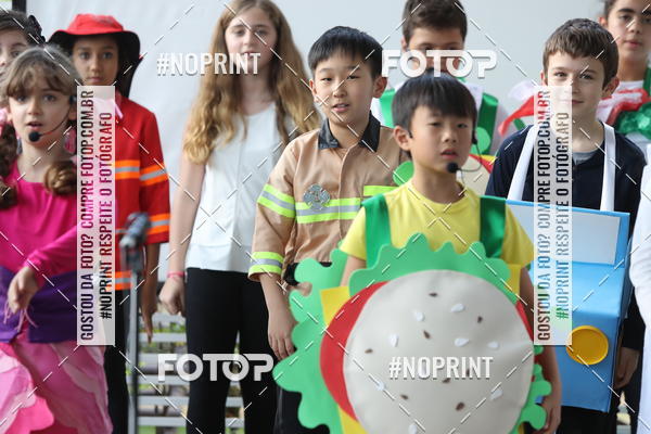 Buy your photos of the eventTots & Teens on Fotop