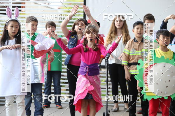 Buy your photos of the eventTots & Teens on Fotop