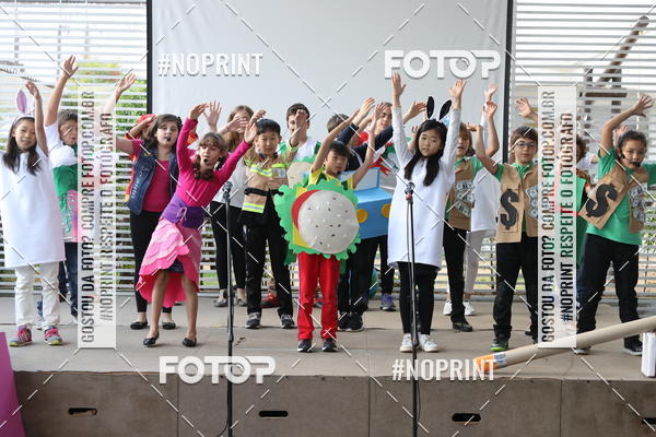 Buy your photos of the eventTots & Teens on Fotop