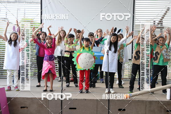 Buy your photos of the eventTots & Teens on Fotop