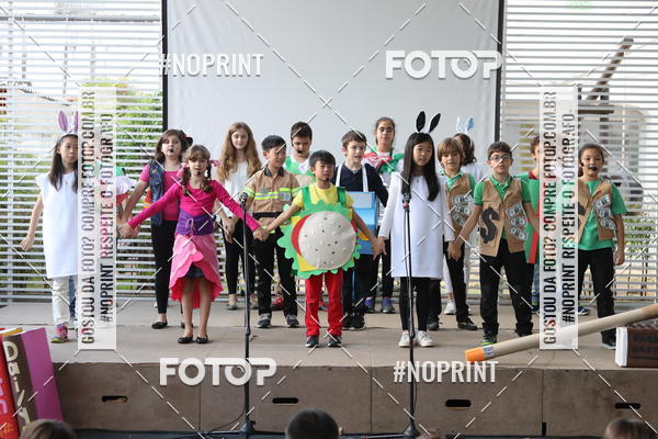 Buy your photos of the eventTots & Teens on Fotop