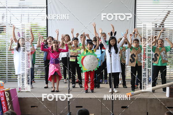 Buy your photos of the eventTots & Teens on Fotop