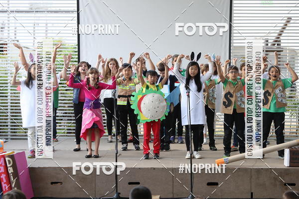 Buy your photos of the eventTots & Teens on Fotop