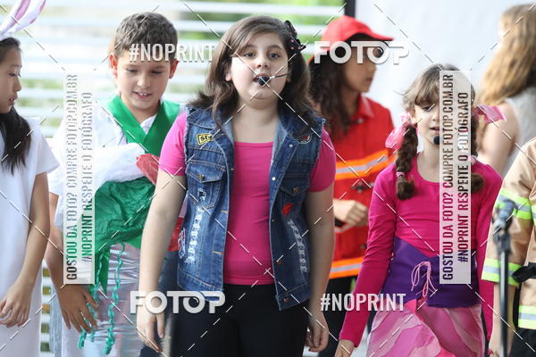 Buy your photos of the eventTots & Teens on Fotop