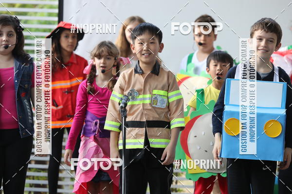 Buy your photos of the eventTots & Teens on Fotop