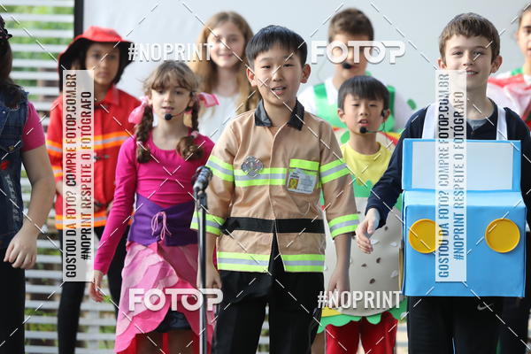 Buy your photos of the eventTots & Teens on Fotop