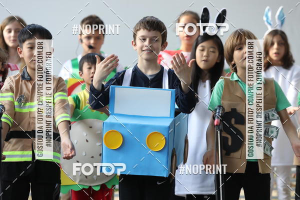 Buy your photos of the eventTots & Teens on Fotop