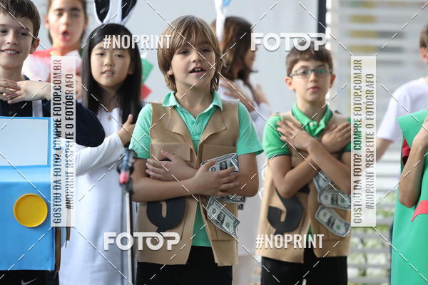 Buy your photos of the eventTots & Teens on Fotop