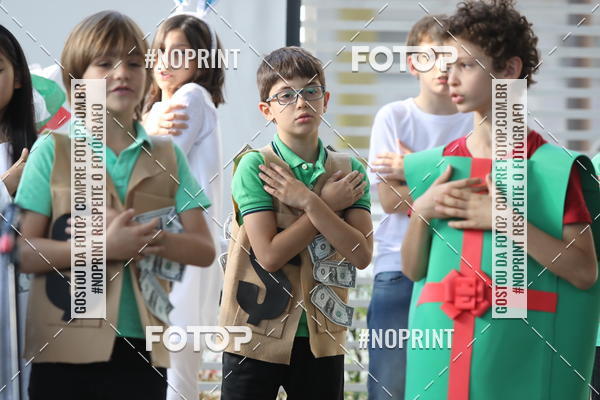 Buy your photos of the eventTots & Teens on Fotop