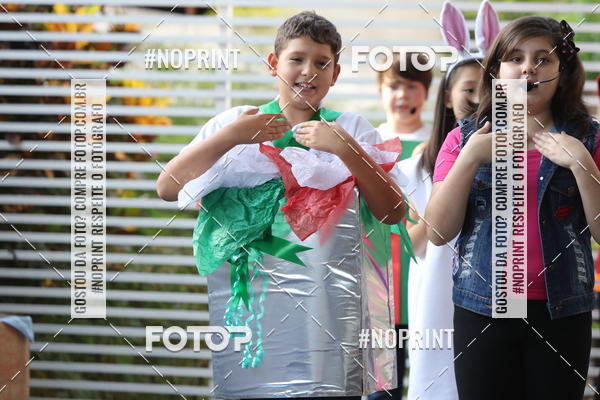 Buy your photos of the eventTots & Teens on Fotop