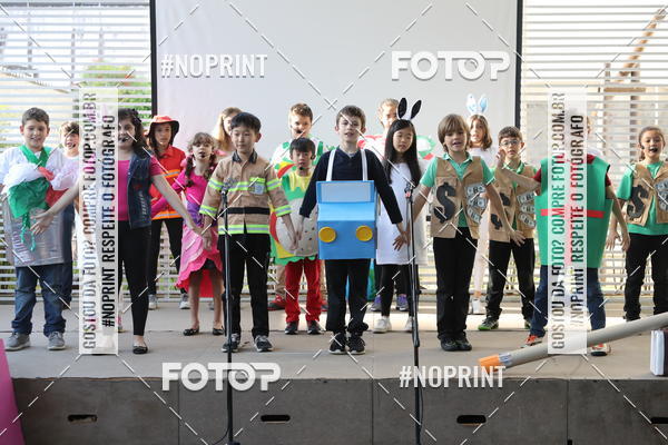 Buy your photos of the eventTots & Teens on Fotop