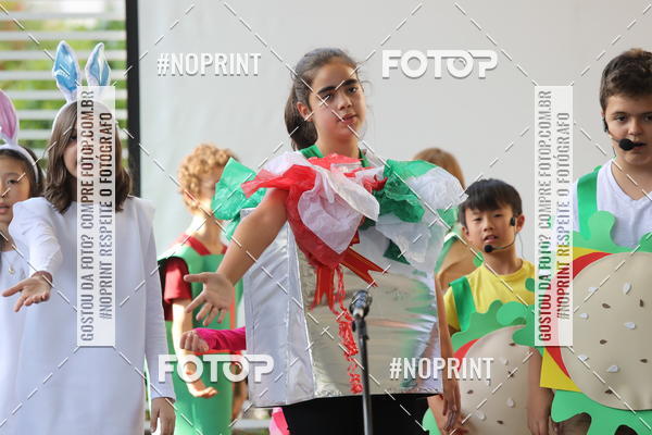 Buy your photos of the eventTots & Teens on Fotop