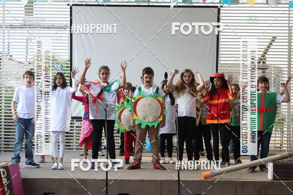 Buy your photos of the eventTots & Teens on Fotop