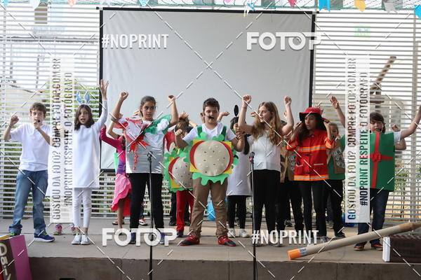 Buy your photos of the eventTots & Teens on Fotop